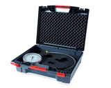 Комплект механического манометра для элегаза КМЭ