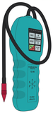 Течеискатель элегаза T2 Sf6